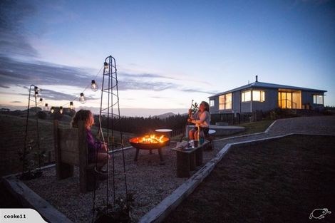 Photo of property in 147 Komokoriki Hill Road, Makarau, Warkworth, 0981