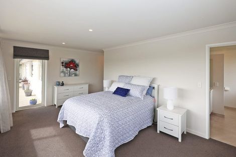 Photo of property in 27 Avoca Drive, Waiareka Junction, Oamaru, 9401