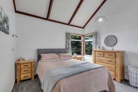 Photo of property in 148 Mount View Road, Bastia Hill, Whanganui, 4500