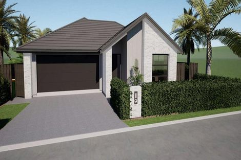 Photo of property in 235 Adler Drive, Ohauiti, Tauranga, 3112