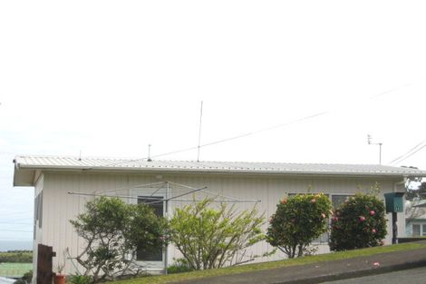 Photo of property in 11 Scott Street, Moturoa, New Plymouth, 4310