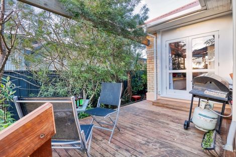 Photo of property in 74 George Street, Tuakau, 2121