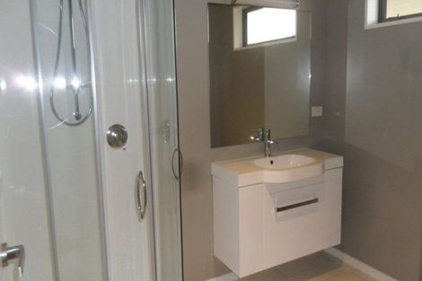 Photo of property in 8 Magnolia Drive, Netherby, Ashburton, 7700