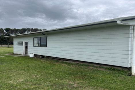 Photo of property in 209 Awaiti South Road, Otakiri, Whakatane, 3193