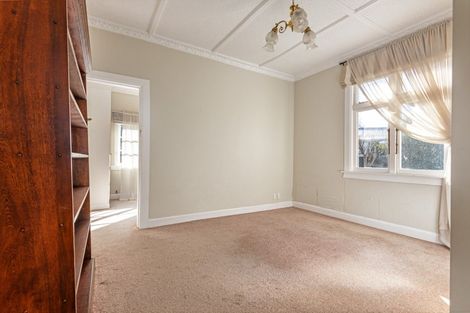Photo of property in 54 Margaret Street, Roslyn, Palmerston North, 4414