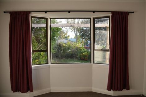 Photo of property in 90 Nixon Street, Hamilton East, Hamilton, 3216