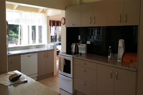 Photo of property in 398 Taylor Road, Helensville, Waimauku, 0882