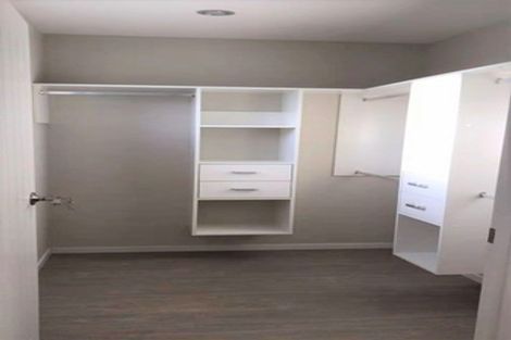 Photo of property in 17a Richard Avenue, Bucklands Beach, Auckland, 2014