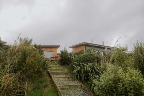 Photo of property in 17 Angus Way, Nikau Valley, Paraparaumu, 5032