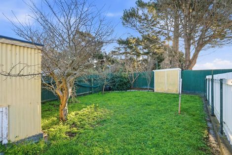 Photo of property in 31 Manuka Street, Castlecliff, Whanganui, 4501
