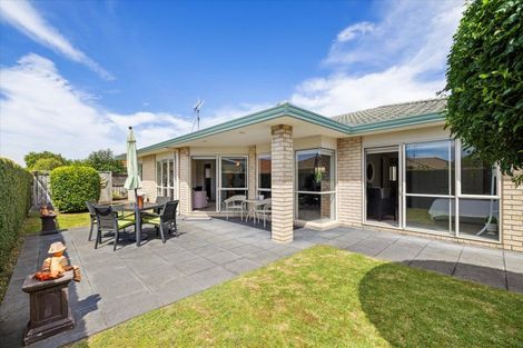 Photo of property in 54b Freyberg Street, Otumoetai, Tauranga, 3110