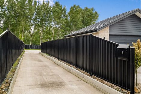 Photo of property in 3 Mccarthy Court, East Taieri, Mosgiel, 9024