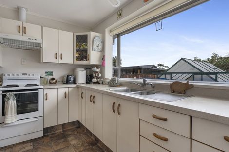 Photo of property in 17 Paraone Street, Taumarunui, 3920