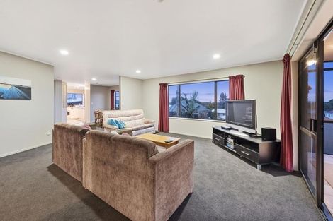 Photo of property in 49d Carey Street, Maeroa, Hamilton, 3200