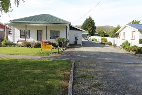 Photo of property in 172 Flora Road, Lumsden, 9730