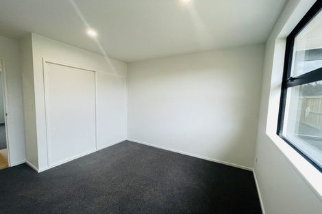 Photo of property in 9 Sanders Way, Rolleston, 7614