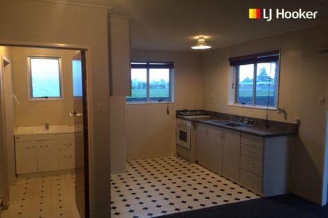 Photo of property in 7/6 Berwick Street, Mosgiel, 9024