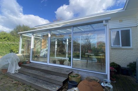 Photo of property in 43 Rountree Street, Upper Riccarton, Christchurch, 8041