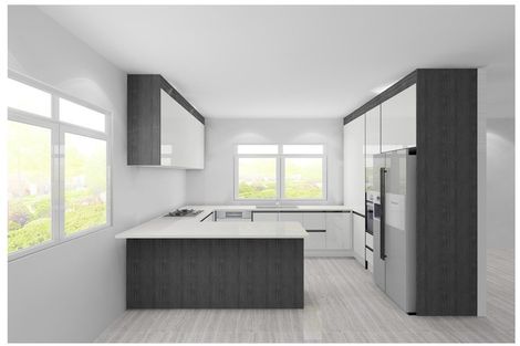 Photo of property in 14 Rural View Terrace, Pukekohe, 2120