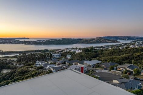 Photo of property in 22 Milford Street, Aotea, Porirua, 5024