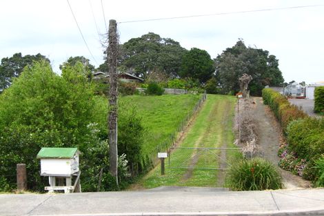 Photo of property in 95 Shakespear Road, Army Bay, Whangaparaoa, 0930