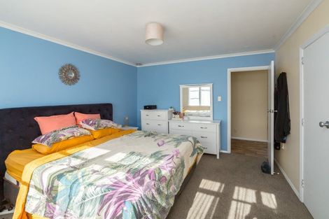 Photo of property in 25 French Street, Lansdowne, Masterton, 5810
