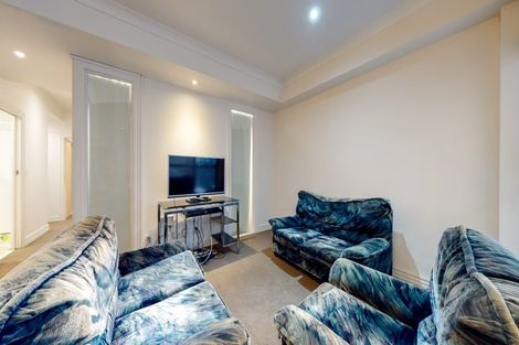 Photo of property in Renwick Apartments, 7/99 Dixon Street, Te Aro, Wellington, 6011
