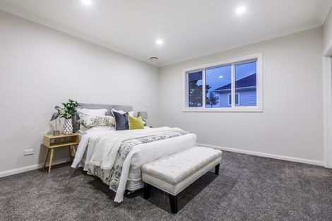 Photo of property in 8 Stella Maris Lane, Silverdale, 0932