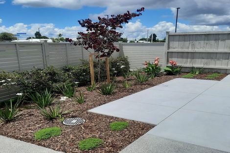 Photo of property in 82 Katikati Drive, Manurewa, Auckland, 2102