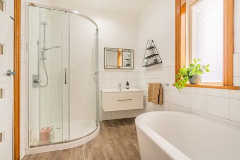 Photo of property in 67 Albert Street, Saint Clair, Dunedin, 9012