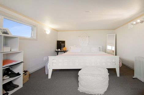 Photo of property in 180 Glengarry Road, Glen Eden, Auckland, 0602