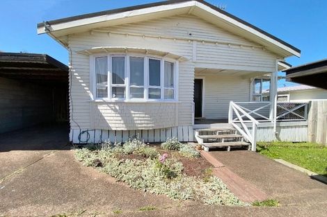 Photo of property in 3/14 Bolton Street, Blockhouse Bay, Auckland, 0600