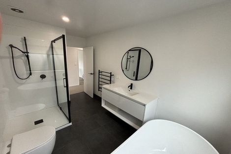 Photo of property in 31 Jonah Lomu Drive, Paerata, Pukekohe, 2124