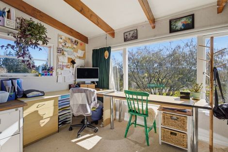 Photo of property in 8 Flett Road, Lower Moutere, Upper Moutere, 7175