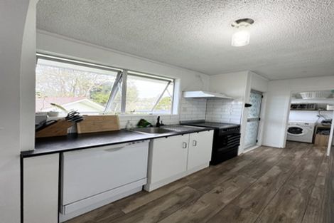 Photo of property in 6 Cottam Grove, Northcross, Auckland, 0632