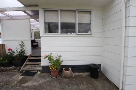 Photo of property in 108 Elizabeth Drive, Tokoroa, 3420