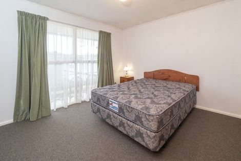 Photo of property in 23 Philip Street, Ashburton, 7700