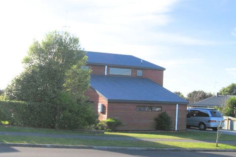 Photo of property in 16 Bartholomew Drive, Nawton, Hamilton, 3200