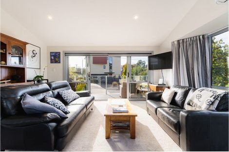 Photo of property in 4 Grendon Street, Maori Hill, Dunedin, 9010