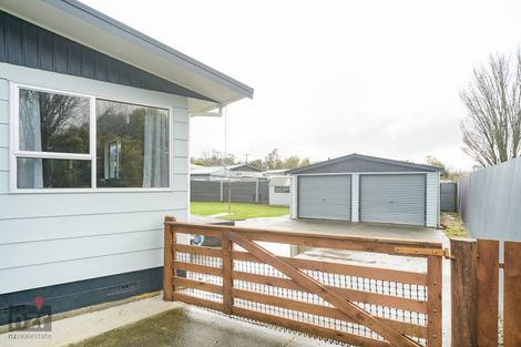 Photo of property in 61 Port Street West, Feilding, 4702