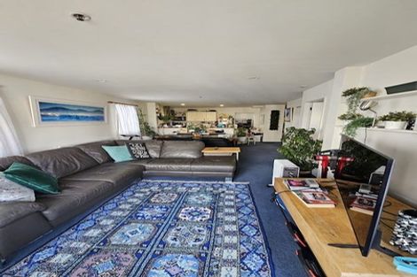 Photo of property in Courtenay Apartments, 603/120 Courtenay Place, Te Aro, Wellington, 6011