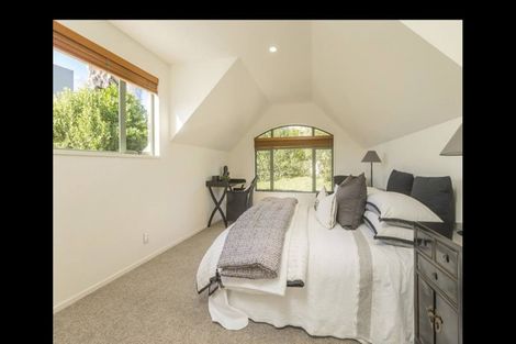 Photo of property in 32a John Rymer Place, Kohimarama, Auckland, 1071