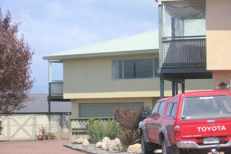 Photo of property in 2/1 Lakewood Drive, Nukuhau, Taupo, 3330