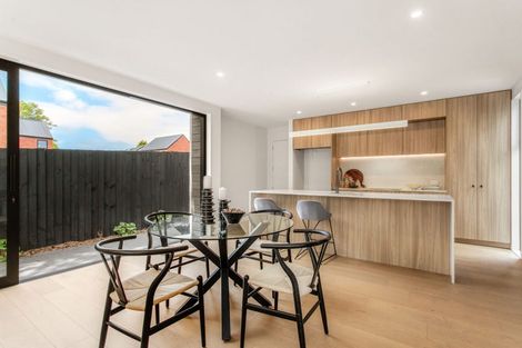 Photo of property in 54a Innes Road, St Albans, Christchurch, 8052