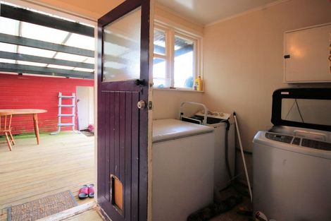 Photo of property in 17 Gordon Street, Kawerau, 3127