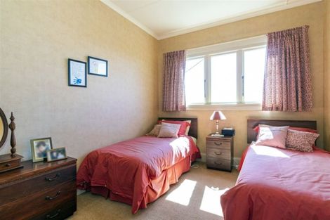 Photo of property in 5 Hewlings Street, Geraldine, 7930