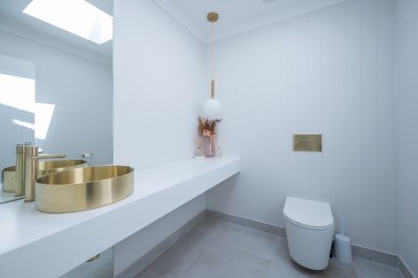 Photo of property in 143 Redvale Road, Redwood Valley, Richmond, 7081