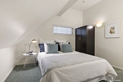 Photo of property in 78b Salamanca Road, Kelburn, Wellington, 6012