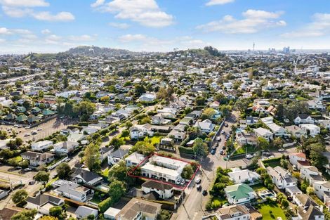 Photo of property in 67 St Vincent Avenue, Remuera, Auckland, 1050