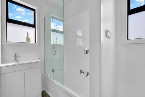 Photo of property in 45 Hood Street, Ngongotaha, Rotorua, 3010